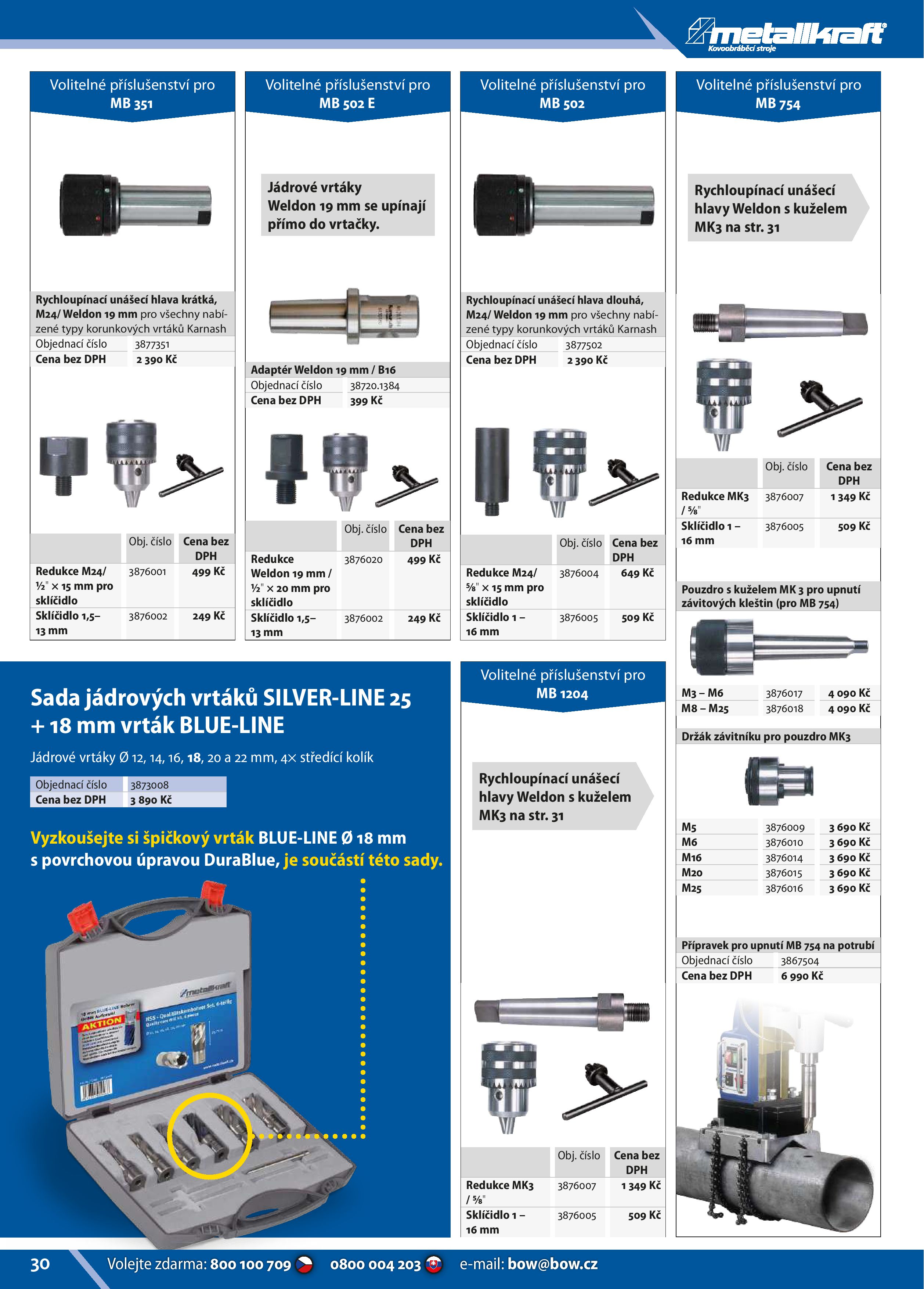 Bow Katalog 2022 01 Web Compressed (1) 030